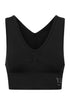 Rosch Nos Bustier